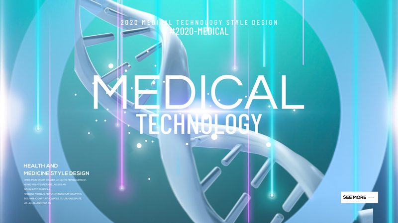 小型生物科技实验设备：规格解析与选购要点