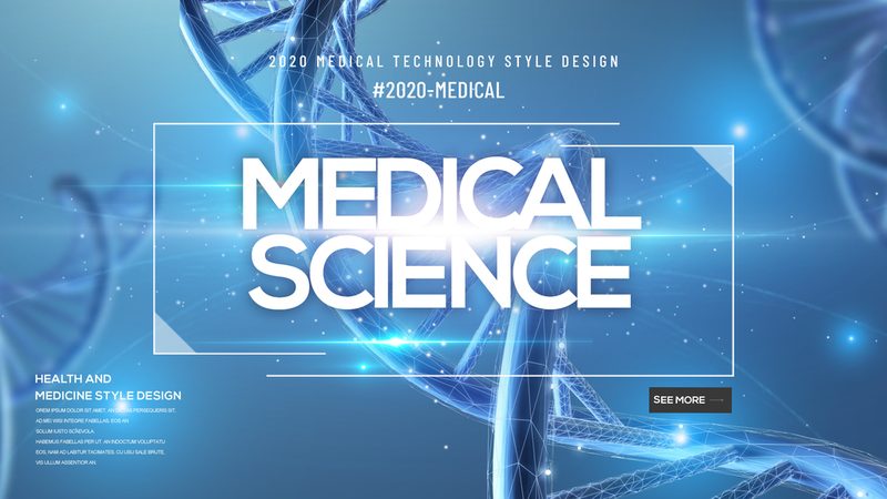 苏州生物医药产业园入驻，这些注意事项你了解吗？**