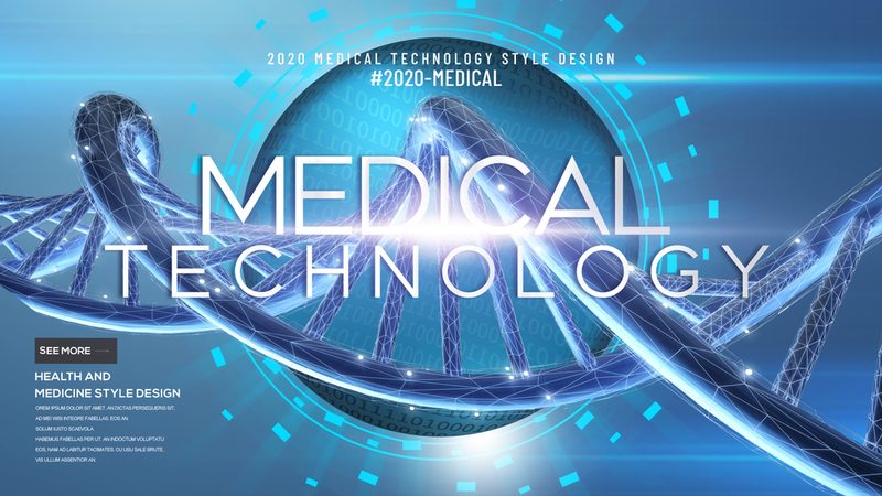 广州生物科技公司代理加盟：如何选择合适的合作伙伴**