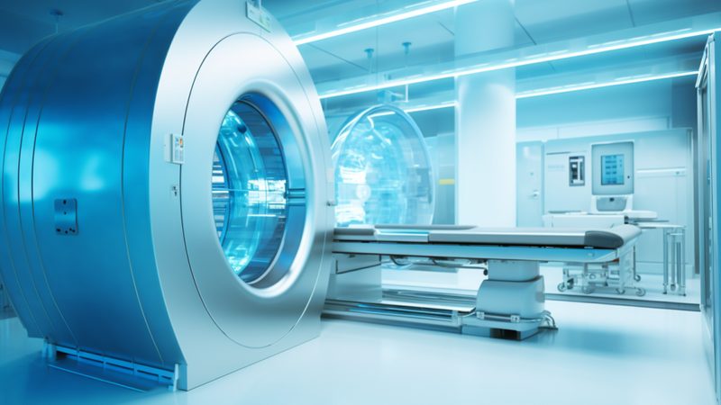 生物科技公司产品参数认证标准