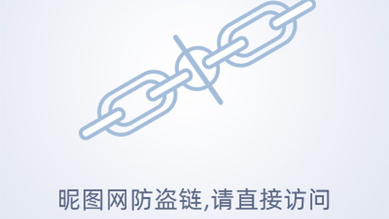 移液器品牌盘点：揭秘实验室必备工具的选购之道**