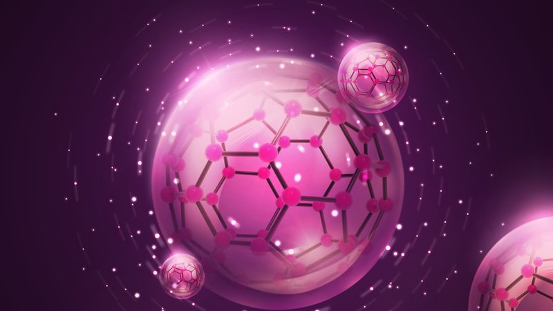 细胞培养操作安全标准：如何确保实验准确与合规