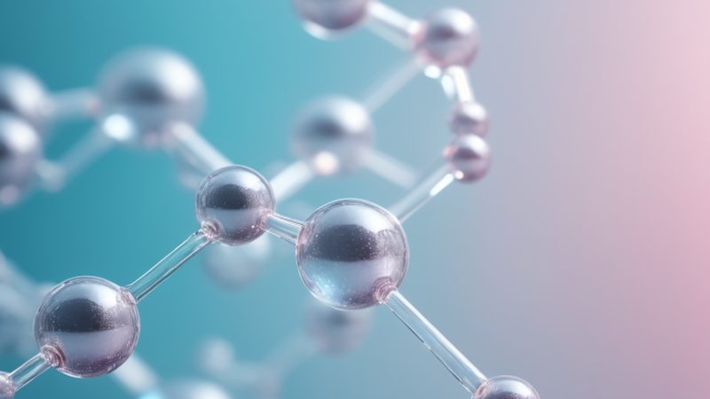 酶制剂使用流程详解：从准备到应用的每一步