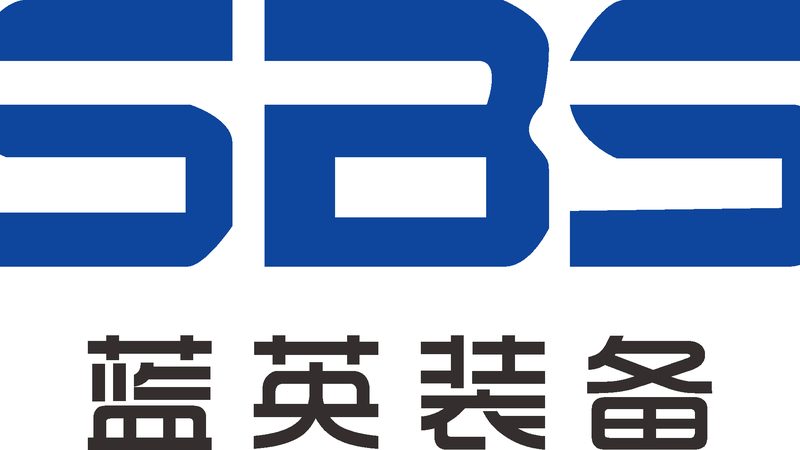 细胞工厂与传统发酵：揭秘生物制药原料的革新之路