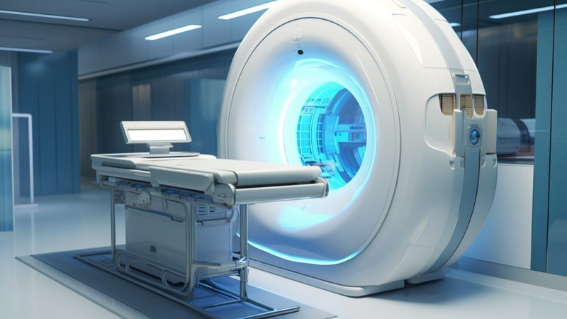 成都定制服务：CRo优化工具如何助力生物科技研发