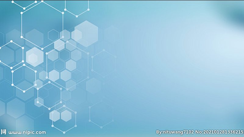 生物科技检测服务：规格解析与关键考量**