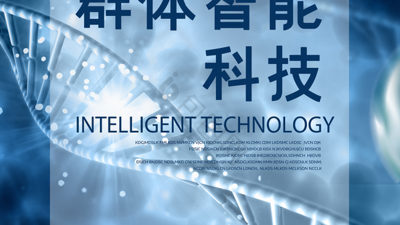 外包项目经验真正值钱的地方