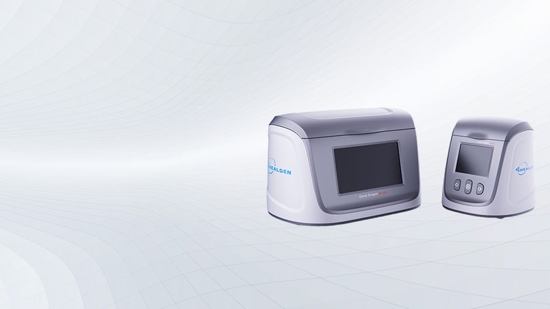 生物试剂标准溶液：规格型号背后的科学奥秘