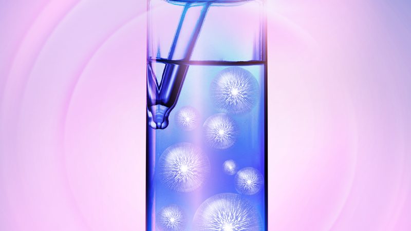 荧光定量PCR试剂盒：揭秘其背后的技术奥秘**