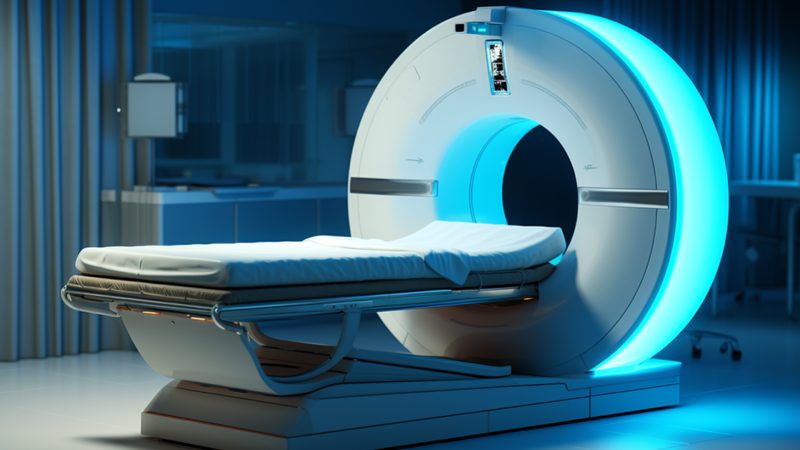 细胞工厂与传统发酵：定制方案背后的技术解析