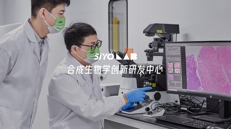 CRo平台选型：揭秘价格背后的考量因素