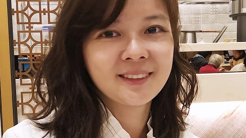 微量离心管规格解析：选择与实验需求相匹配的利器