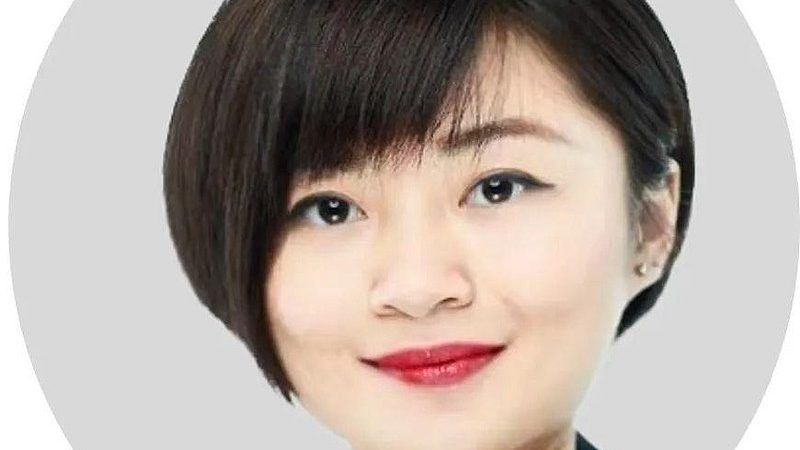 Western blot试剂使用流程：关键步骤与注意事项**