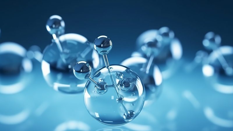 临床检验生物试剂：品牌排名背后的考量因素