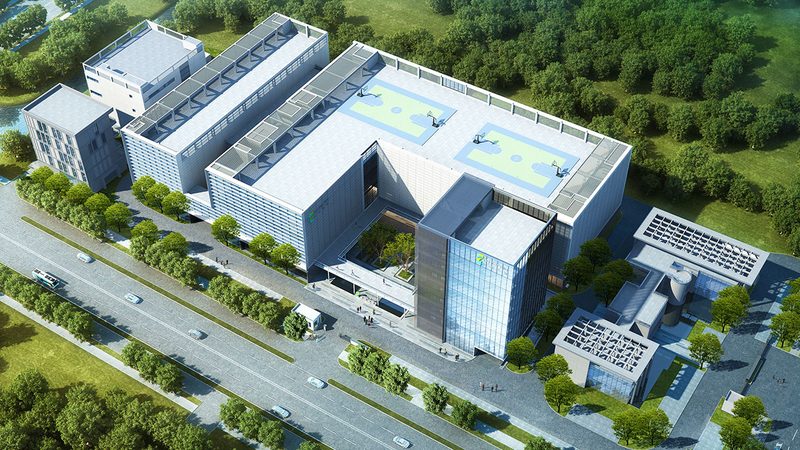 cro优化工具对比评测
