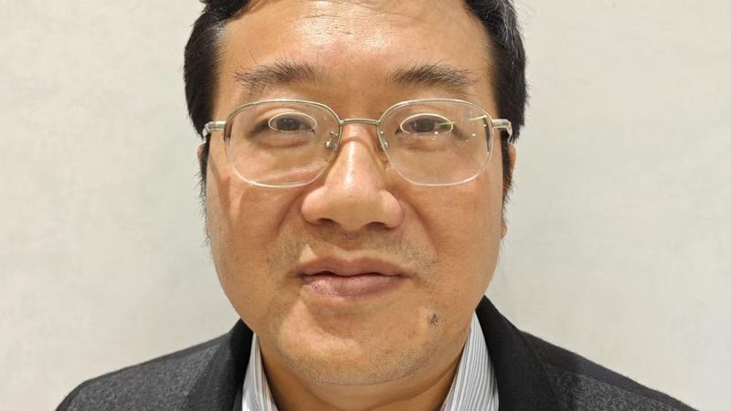 生物试剂运输包装：规范背后的科学逻辑