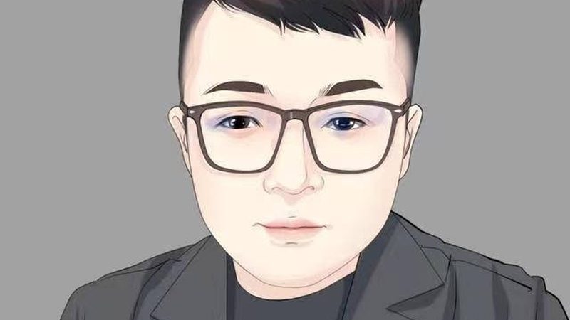 CRo行业未来：趋势与挑战并存