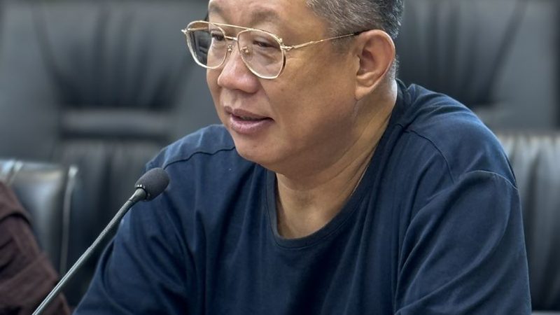 电动移液器容量规格解析：如何精准选择**