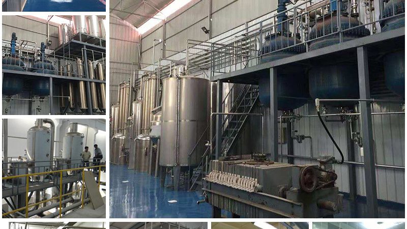 细胞培养基定制，如何确保科研品质与合规性？**