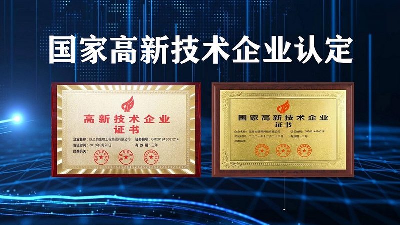 cro优化工具对比