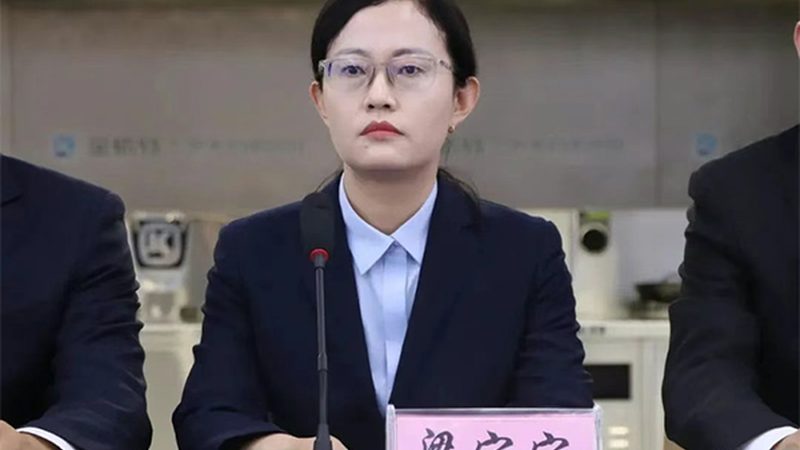 抗体纯化服务：揭秘背后的技术奥秘与行业选择